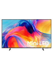Samsung 55" Neo Mini LED M70H 4K Samsung Vision AI Smart TV - 2026