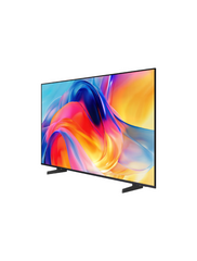 Samsung 55" Neo Mini LED M70H 4K Samsung Vision AI Smart TV - 2026