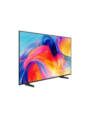 Samsung 55" Neo Mini LED M70H 4K Samsung Vision AI Smart TV - 2026