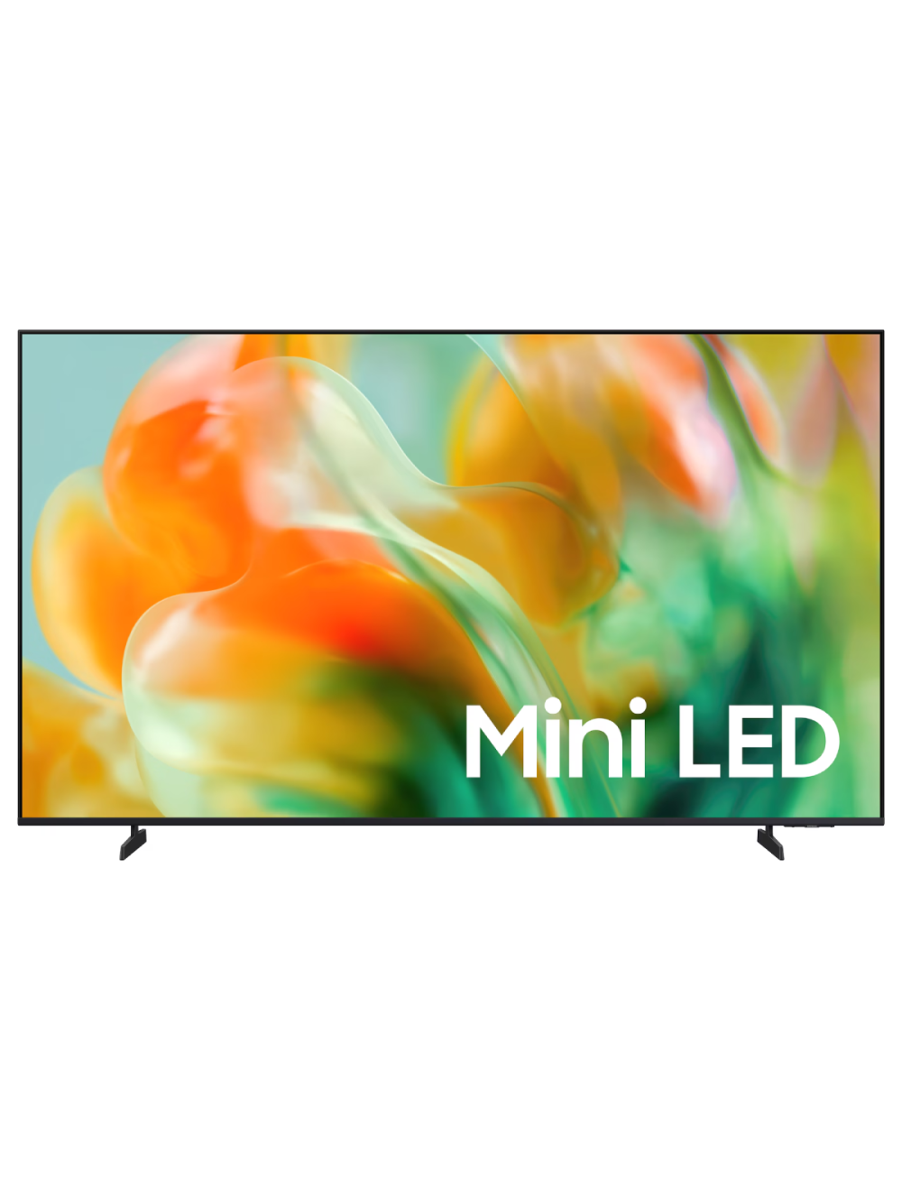 Samsung 65" Neo Mini LED M80H 4K Samsung Vision AI Smart TV 144Hz - 2026