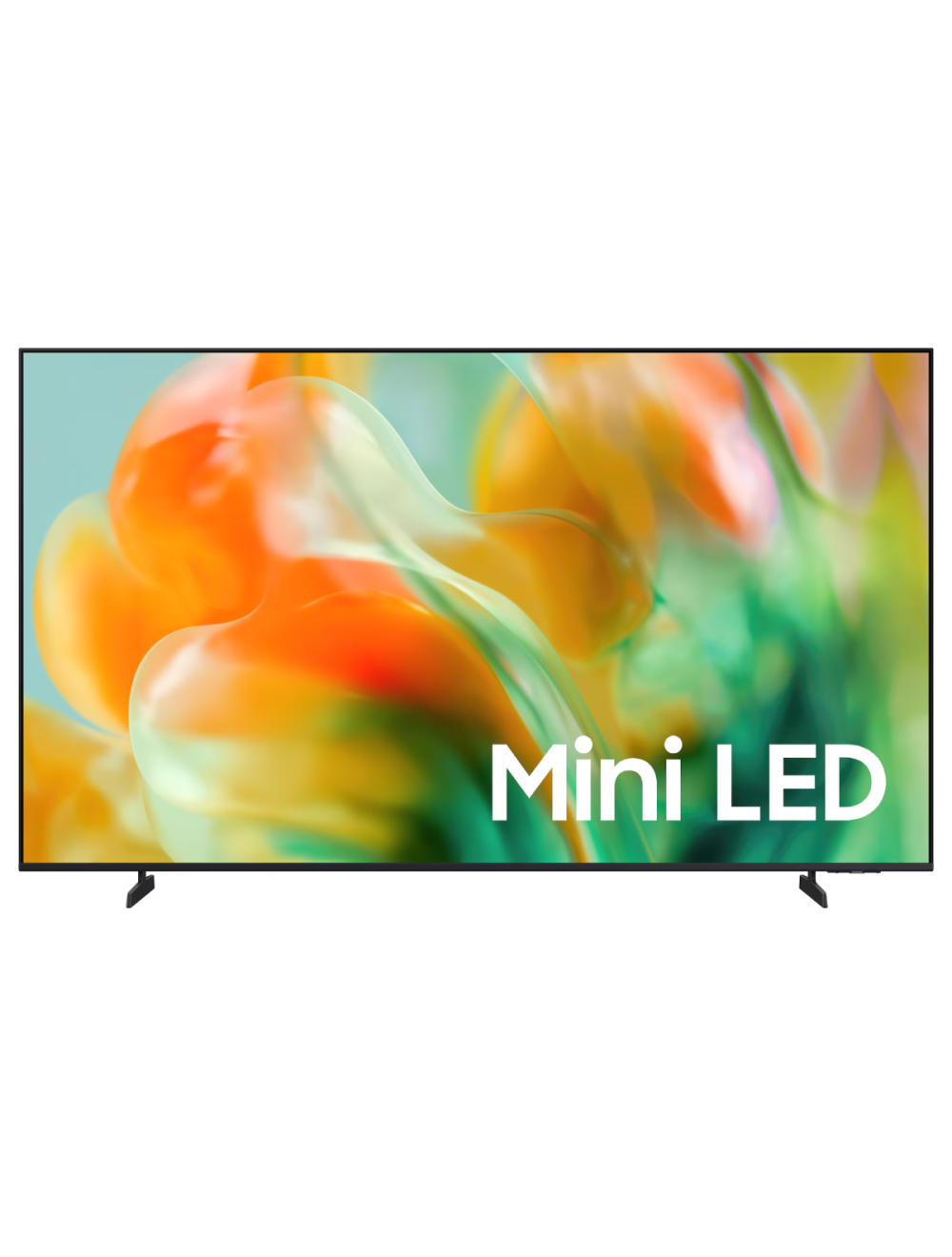 Samsung 75" Neo Mini LED M80H 4K Samsung Vision AI Smart TV 144Hz - 2026