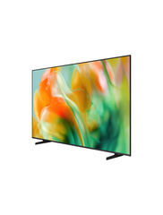 Samsung 75" Neo Mini LED M80H 4K Samsung Vision AI Smart TV 144Hz - 2026