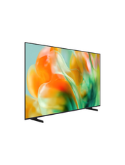 Samsung 55" Neo Mini LED M80H 4K Samsung Vision AI Smart TV 144Hz - 2026