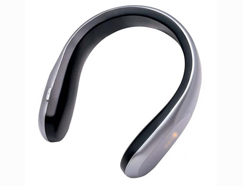 Neck Wearable Comfort Handy Heater - USB Rechargeable with upto 6 Hours Heating