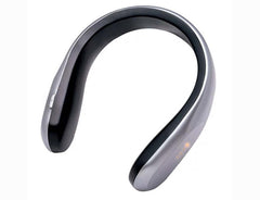 Neck Wearable Comfort Handy Heater - USB Rechargeable with upto 6 Hours Heating