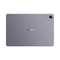 HUAWEI MatePad 11.5 S - Grey