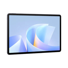 HUAWEI MatePad 11.5 S - Grey