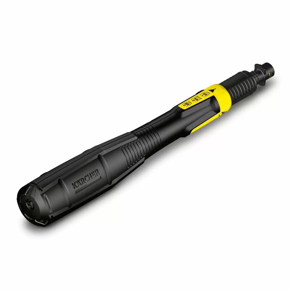 MJ 180 3in1 Multijet Ful Control