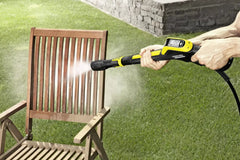 MJ 180 3in1 Multijet Ful Control