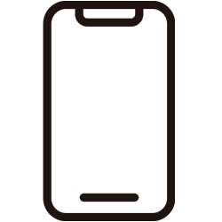 Mobiles & Accessories