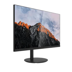 LM22-A200 22'' FHD Monitor