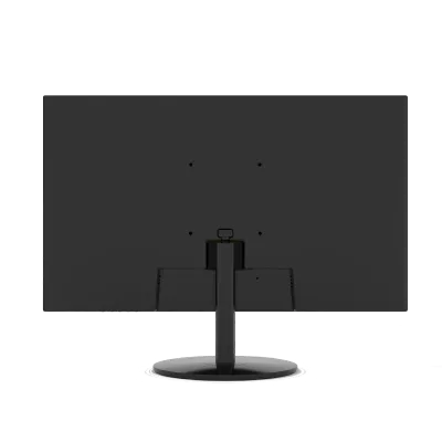 LM22-A200 22'' FHD Monitor
