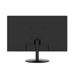 LM22-A200 22'' FHD Monitor