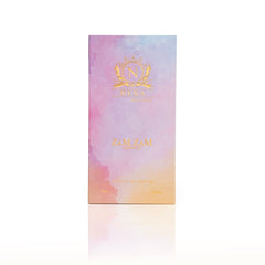 Zamzam Nexa