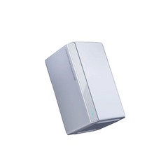 Xiaomi Mesh System AC1200 UK(1-pack)