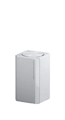Xiaomi Mesh System AC1200 UK(1-pack)