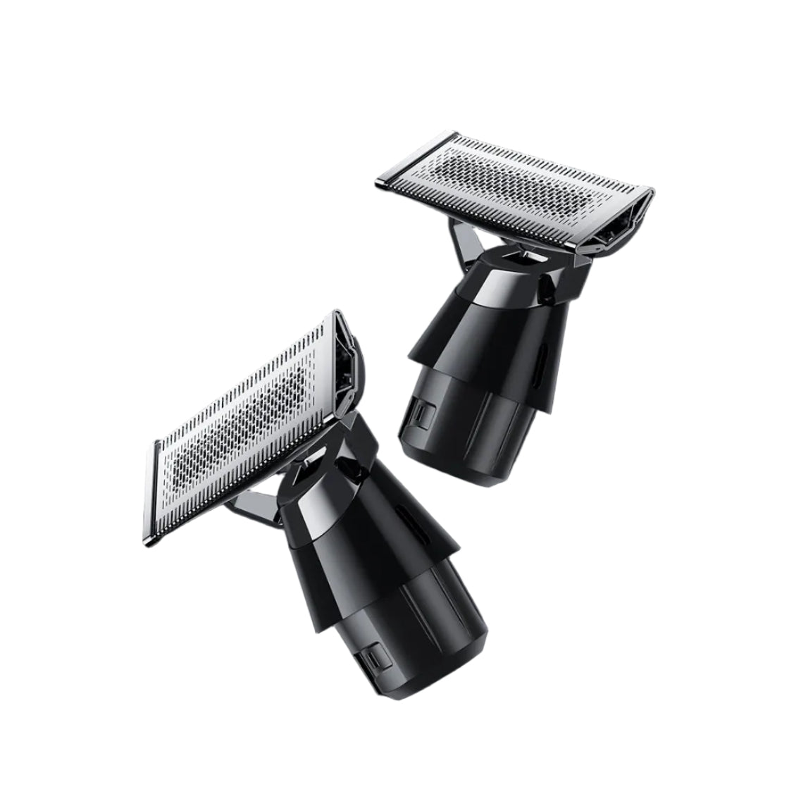 Xiaomi UniBlade Replacement Head