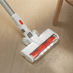 Xiaomi Vacuum Cleaner G20 Lite U