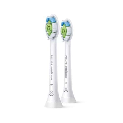 DiamondClean [RFID] TBH-Opt White (W)