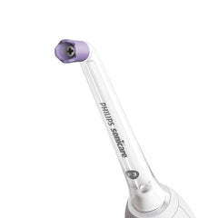 Philips Power Flosser replacement nozzles QUAD STREAM