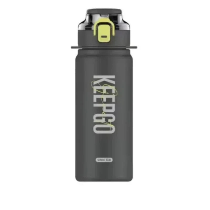 D.kadi 7055 Vaccum Bottle - 650ML