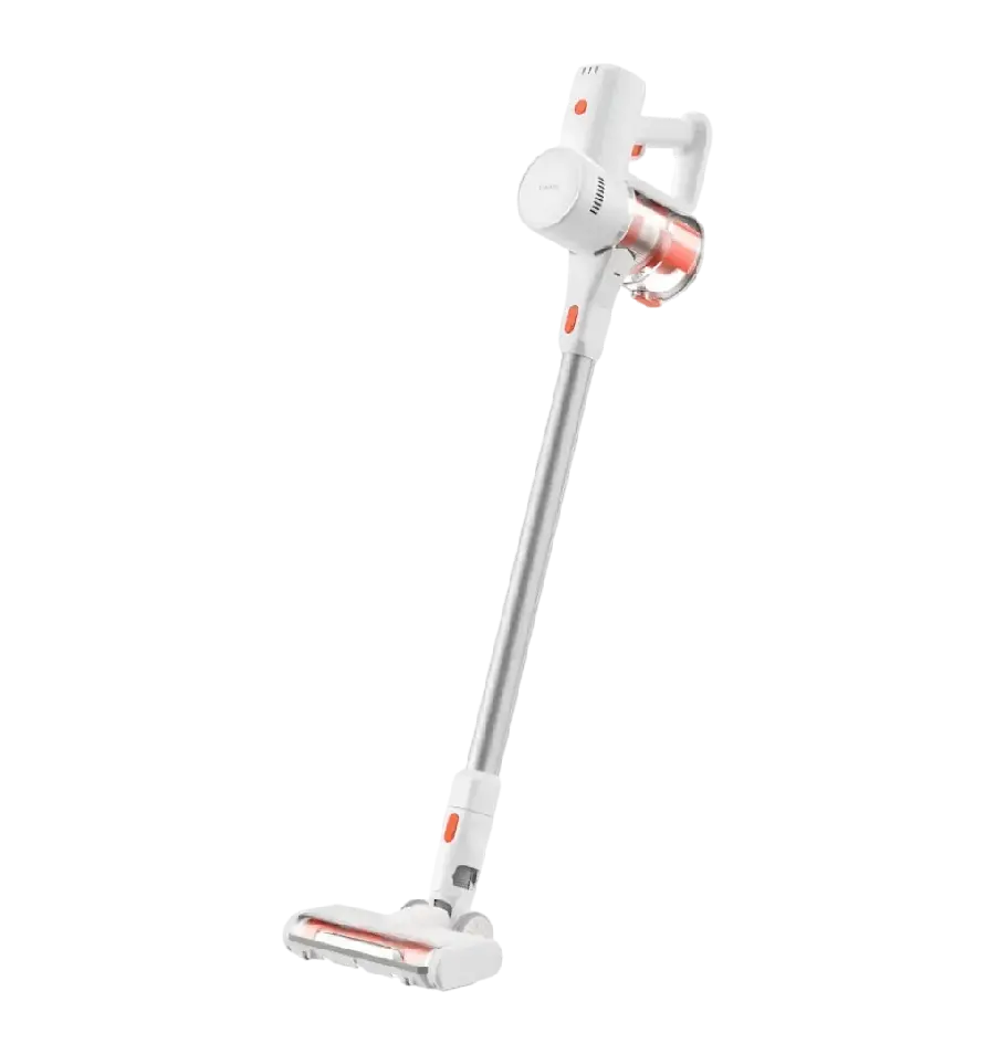 Xiaomi Vacuum Cleaner G20 Lite U