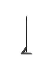 Samsung 75" NEO QLED QN70H 4K Samsung Vision AI Smart TV - 2026