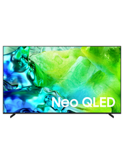 Samsung 85" NEO QLED QN80H 4K Samsung Vision AI Smart TV 144Hz - 2026