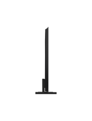 Samsung 85" NEO QLED QN80H 4K Samsung Vision AI Smart TV 144Hz - 2026