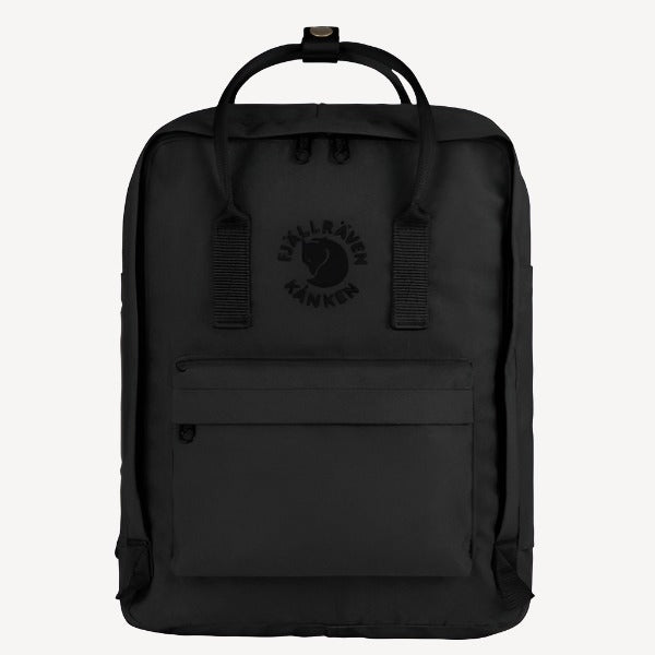 Re-Kanken Backpack