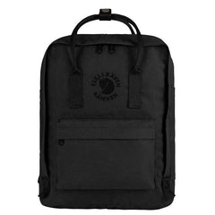 Re-Kanken Backpack