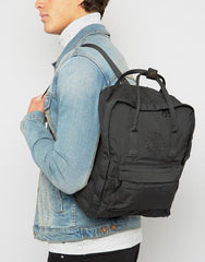 Re-Kanken Backpack