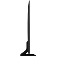 Samsung QA75Q60BAUXZN 4K QLED Television 75inch (2022 Model) - Open Box / Display Unit
