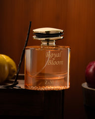 Zamzam Royal Bloom