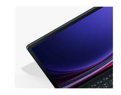 Samsung Tab S9+ Book Cover Keyboard Slim