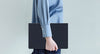 Samsung Tab S9+ Book Cover Keyboard Slim