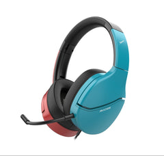 SADES Spower Multiplatform Gaming Headset SA-725