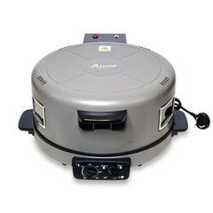Sumo Electric Arabic Bread Maker 40cm 2200W