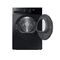 Samsung 9 KG Heat Pump Dryer DV90CGC2A0ABGK – Black
