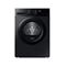 Samsung 9 KG Heat Pump Dryer DV90CGC2A0ABGK – Black