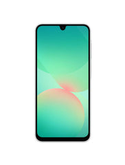 Samsung Galaxy A26 5G 8G RAM 256GB