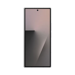 Samsung Galaxy Fold 7 256GB