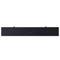Samsung B-Series Soundbar HW-B400F/ZN - Black