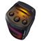 Samsung Sound Tower Portable Party Speaker MX-ST40F/ZN – Black