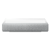 Samsung 120 inch The Premiere Smart 4K Laser Projector