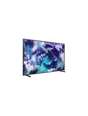 سامسونج 75 بوصة QN900F FLAT NEO QLED بدقة 8K - 2025