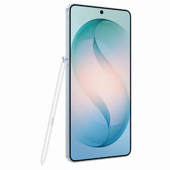 Samsung Galaxy S26 5G Ultra 16GB Ram 1TB - Sky Blue
