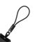 SIA Power Link Lanyard Cable 60W 30cm (BKCC60-03BRDB) – Black