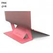 MOFT Laptop Stand