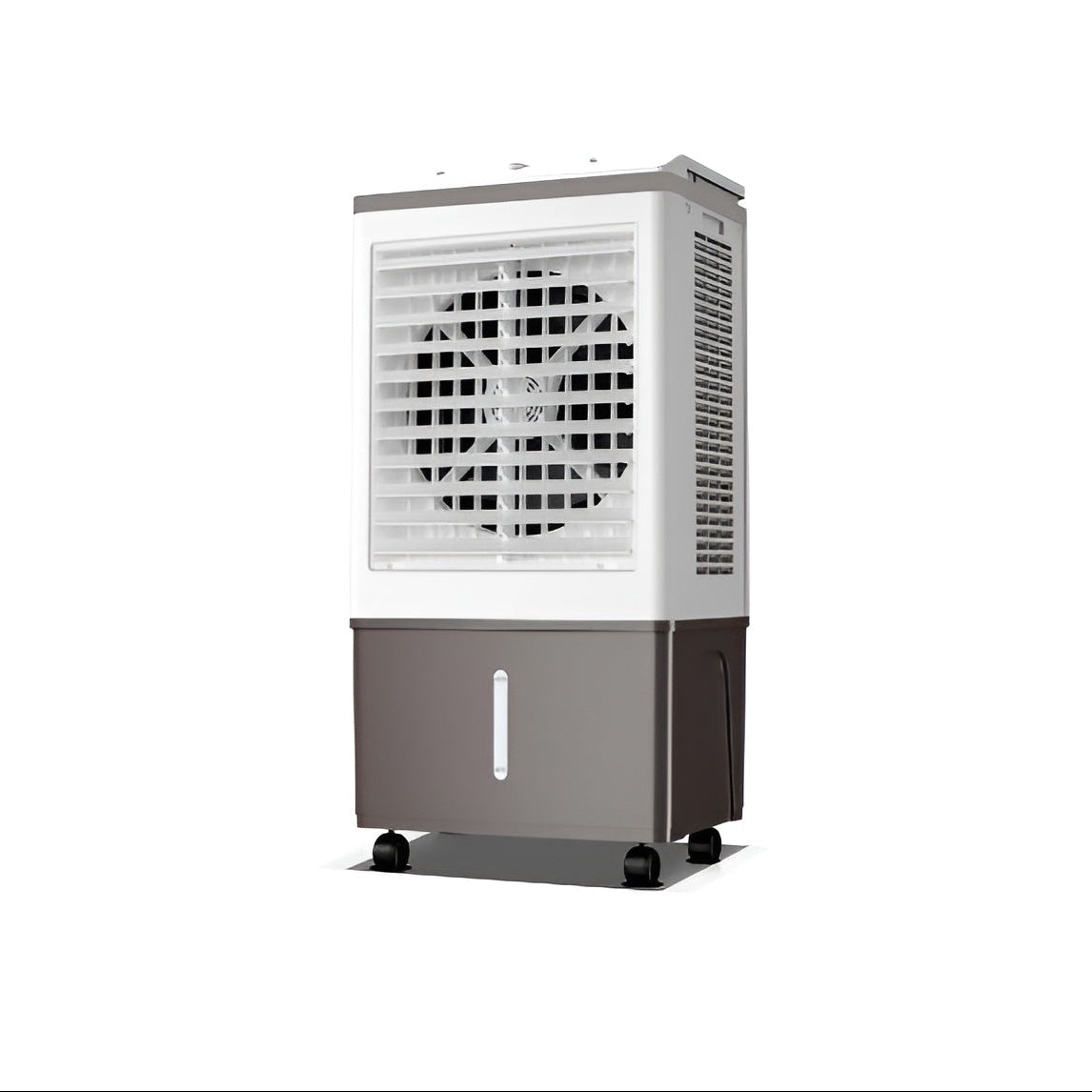 Saga SM-156 Portable Air Cooler 50 litres 160W